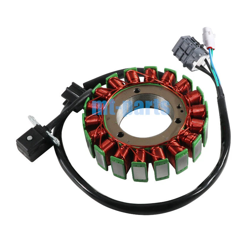 Stator Magneto Coil for TGB Blade 525 ATV 4x2/4x4 IRS