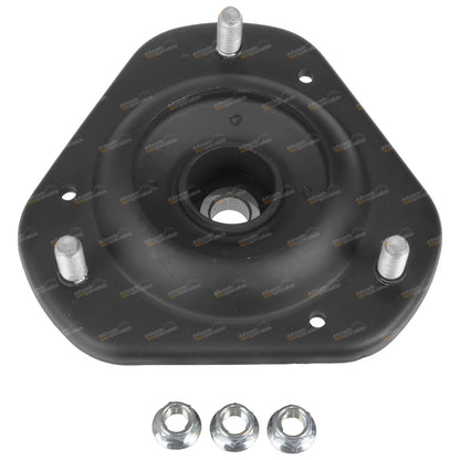 Front Strut Rubber Mount for Toyota Tarago (1990–2000)