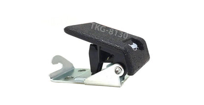BonnetLock Release for Mitsubishi L200 Triton Ute(2005-2014)