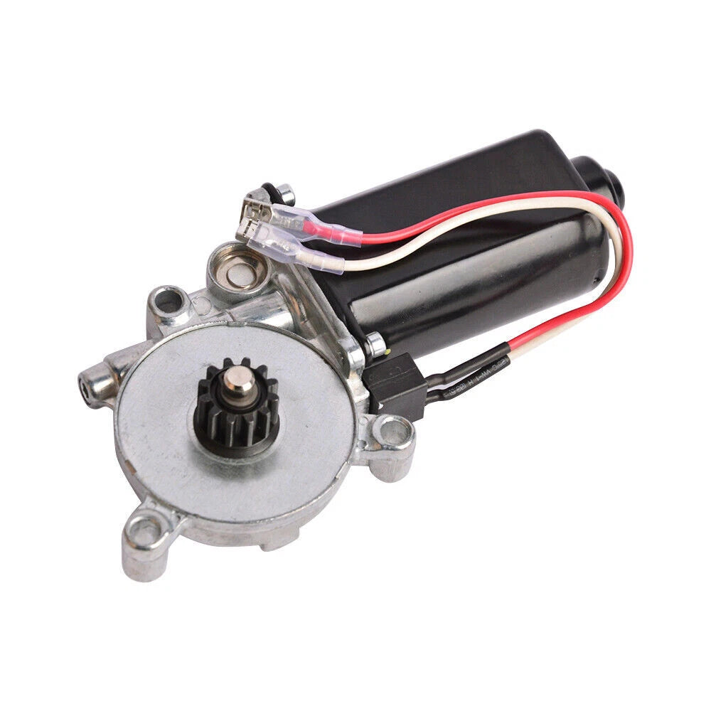 Power Awning Motor 266149 for Solera Venture (2015-2023)