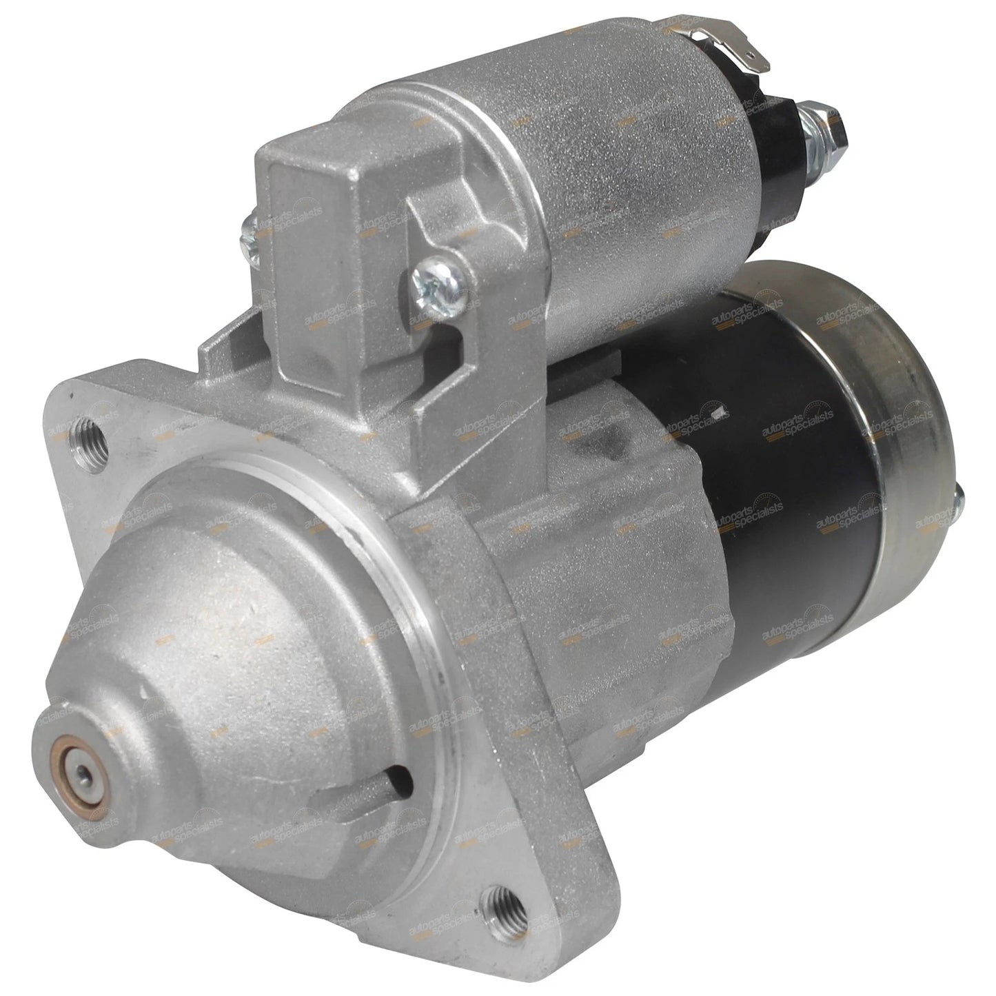 Starter Motor for Mitsubishi Lancer Mirage IO (1989-2006)