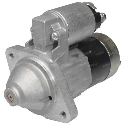 Starter Motor for Mitsubishi Lancer Mirage IO (1989-2006)