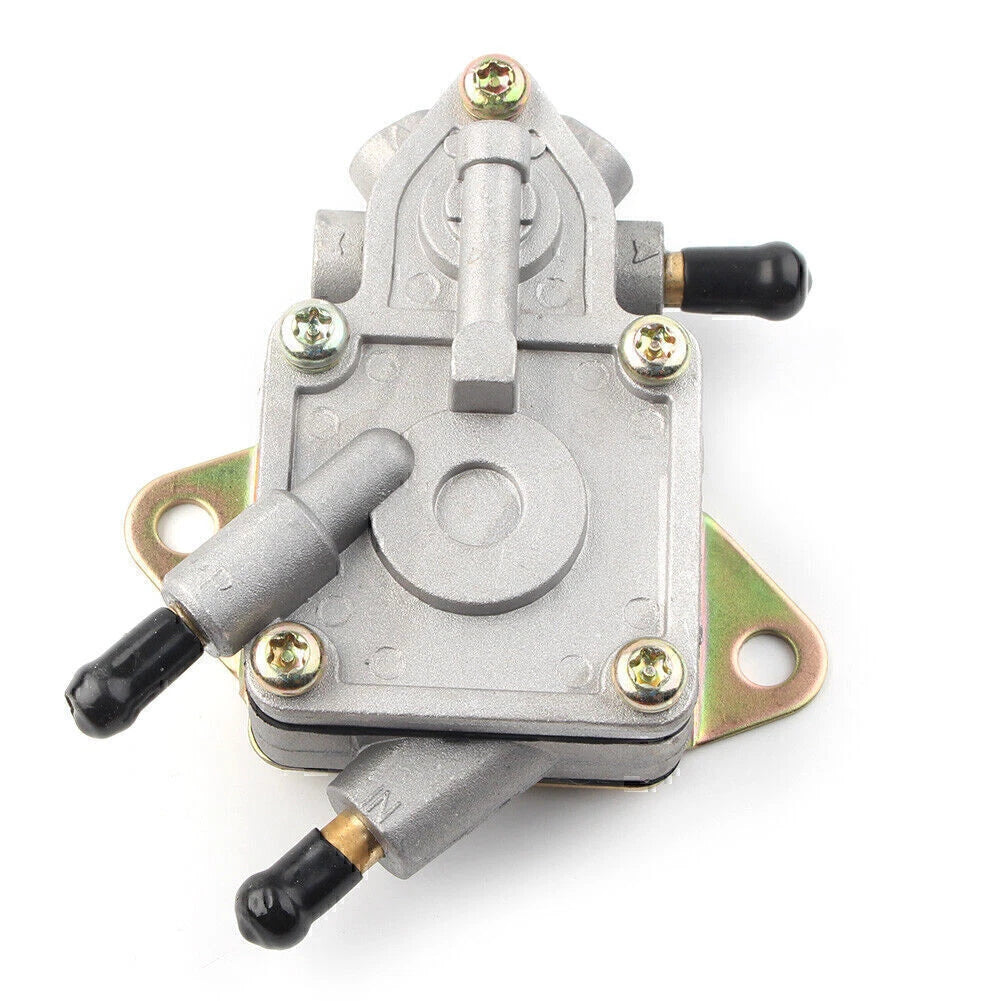 Fuel Pump Assembly for Buyang 300cc, JCL Linhai 260cc, Manco Talon ATV