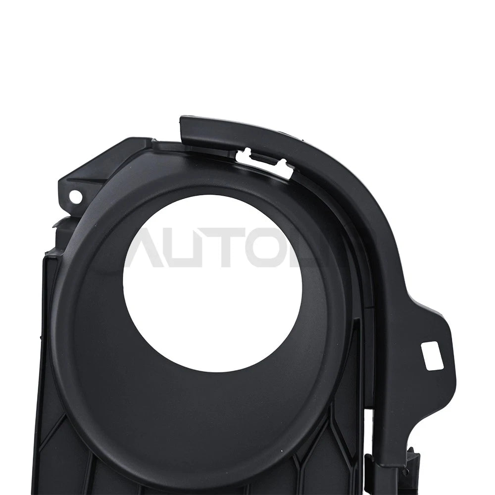 Fog Light Trim Driving Lamp Front Left Driver Side for Honda Pilot (2019–2022)