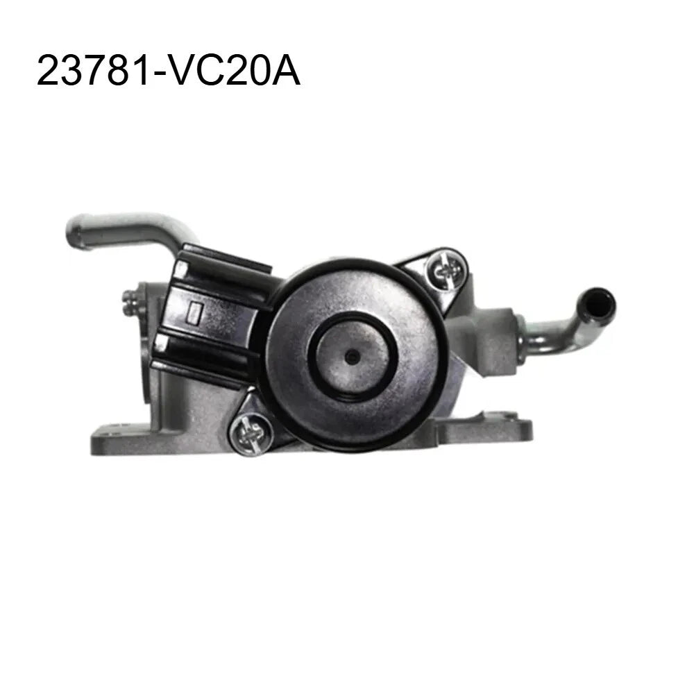 AAC IAC Idle Air Control Valve for Nissan Patrol GU Y61 (2001-2012)