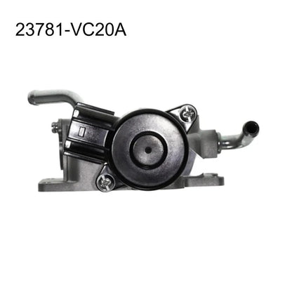 AAC IAC Idle Air Control Valve for Nissan Patrol GU Y61 (2001-2012)
