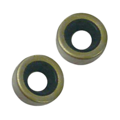 Oil Seal for Mercury Marine 3.9-9.8HP Outboard Engines