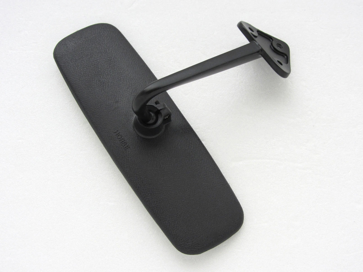 New Inside Interior Mirror for Mazda 1600 Capella RX2 (1970-1978)