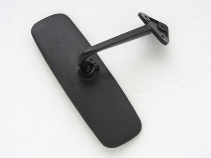 New Inside Interior Mirror for Mazda 1600 Capella RX2 (1970-1978)