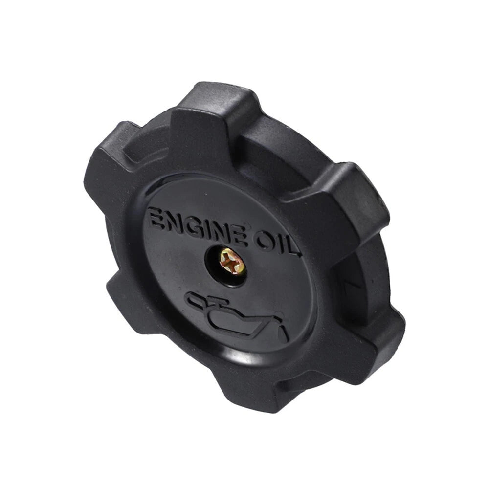 Engine Oil Filler Cap for Mitsubishi Eclipse Galant Lancer (1995-2005)