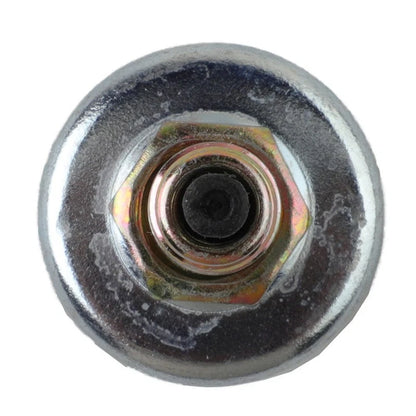 Brake Light Stop Light Switch for Acura Honda Isuzu