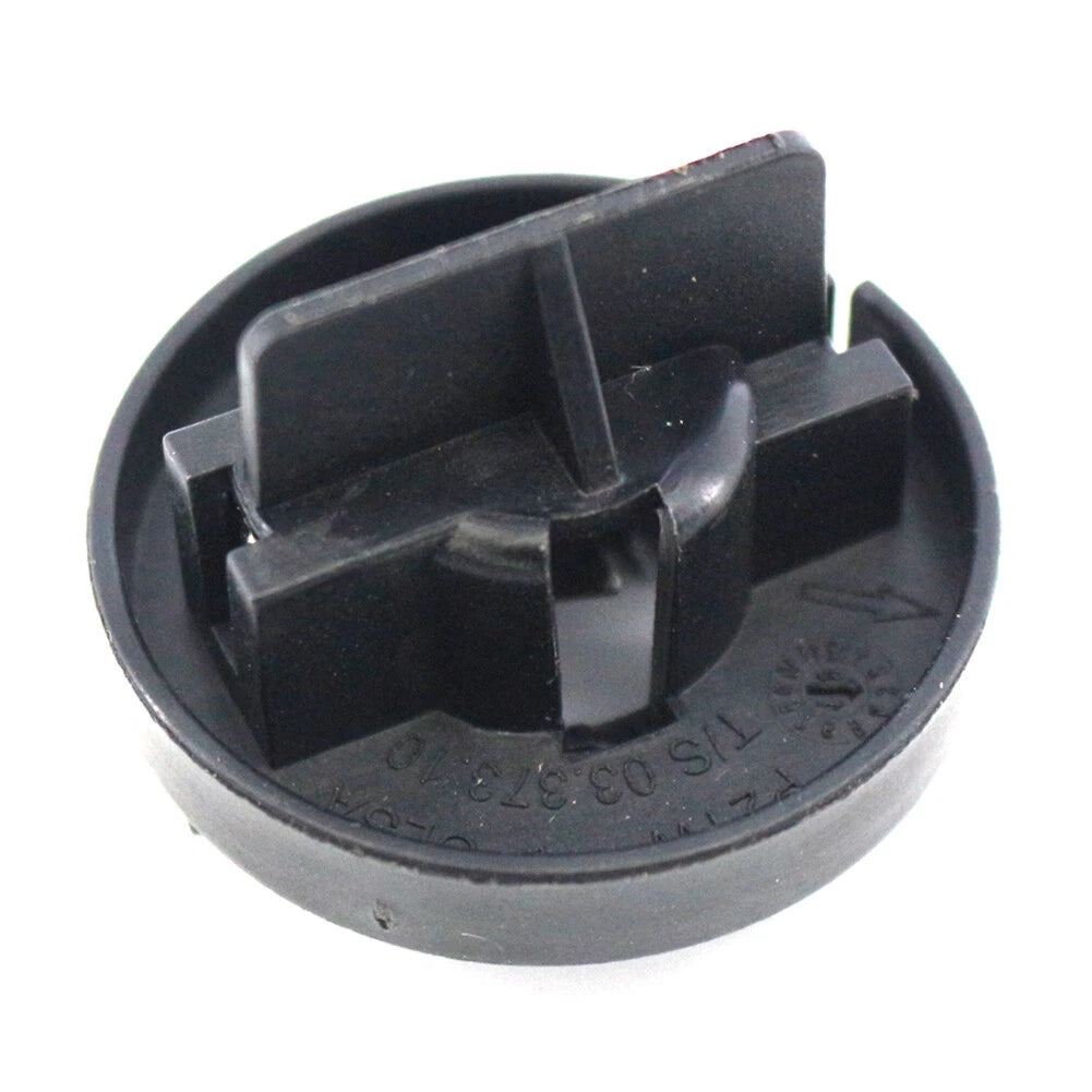 Tail Light Bulb Socket for BMW Mini Cooper R56 R57 R58 R59 R61 (2007-2013)