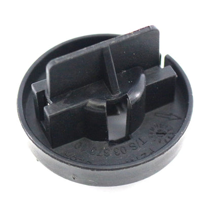 Tail Light Bulb Socket for BMW Mini Cooper R56 R57 R58 R59 R61 (2007-2013)