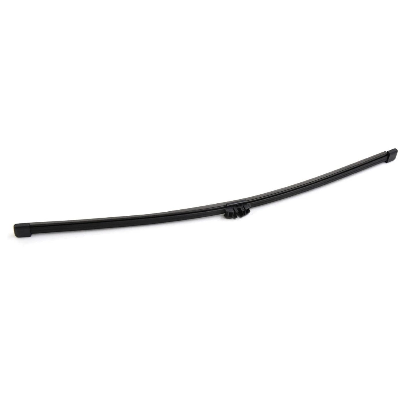 380mm 15" Rear Windshield Wiper Blade for Volvo XC90, BMW X5 E70 (2007-2010)