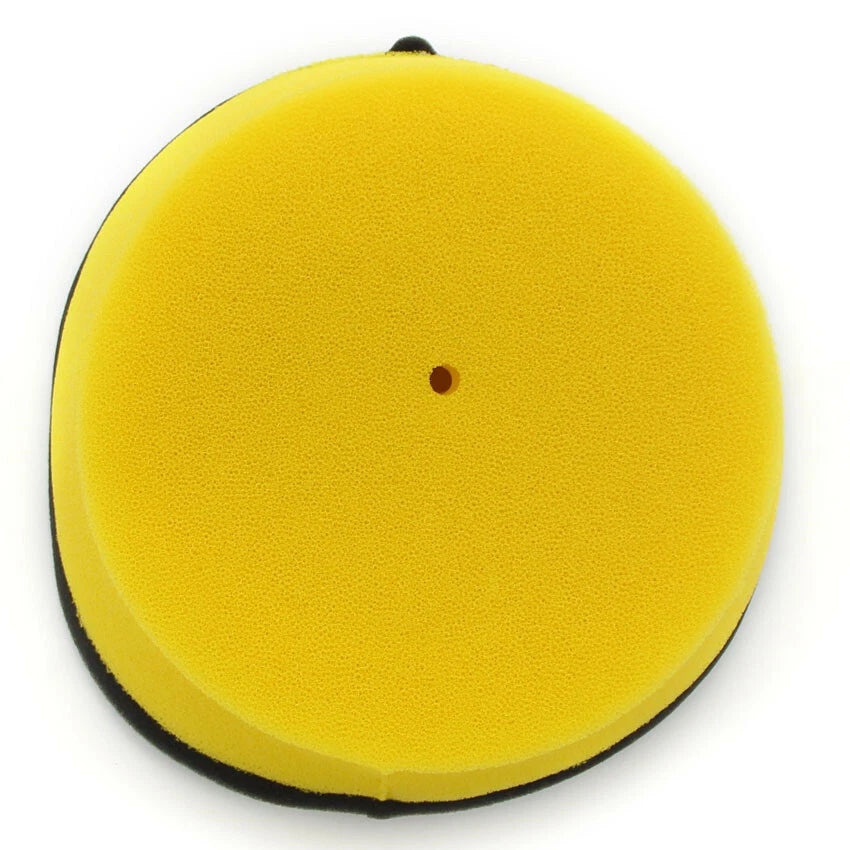 Air Filter Element for Yamaha YZ250F WR400F WR426F YZ450F YZ125 YZ400F WR250F (2001-2023)