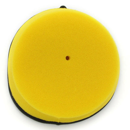 Air Filter Element for Yamaha YZ250F WR400F WR426F YZ450F YZ125 YZ400F WR250F (2001-2023)
