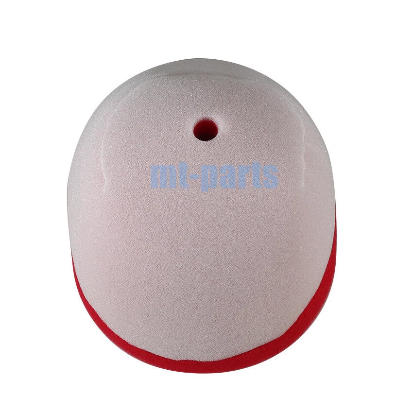 Air Filter Element for Yamaha YFA-1 Breeze (1990-2004)
