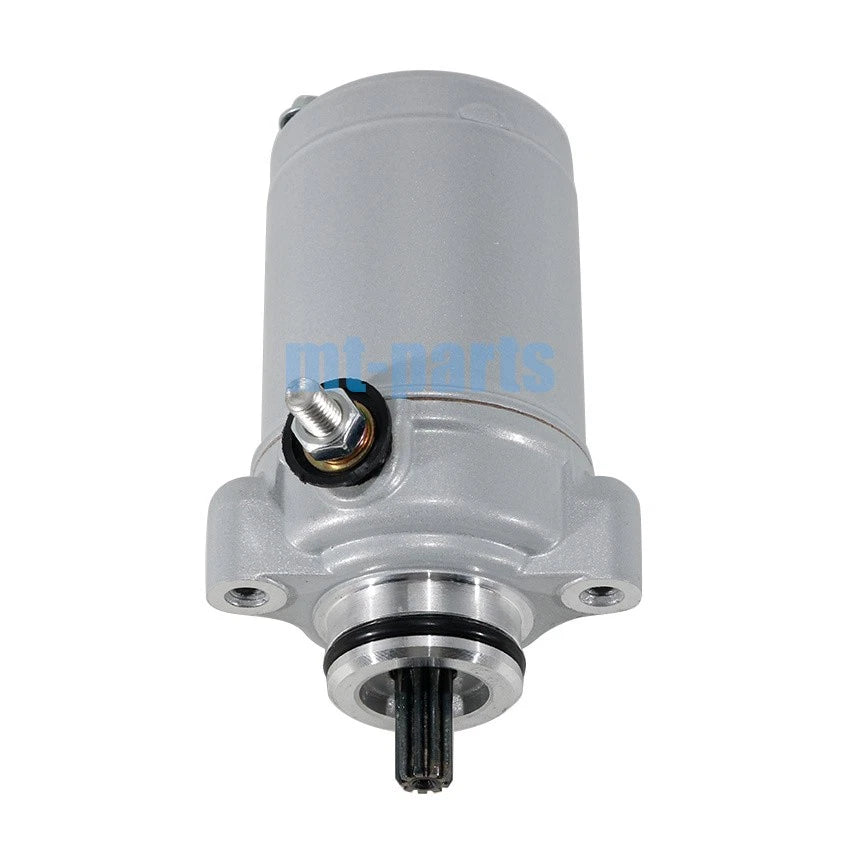 Starter Motor for Bajaj V12 V15 (2016-2018)