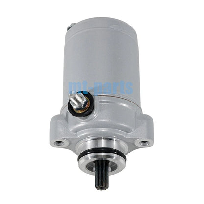 Starter Motor for Bajaj V12 V15 (2016-2018)