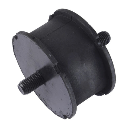 Rubber Damper for Bomag BW100 BW120 BW130 BW138