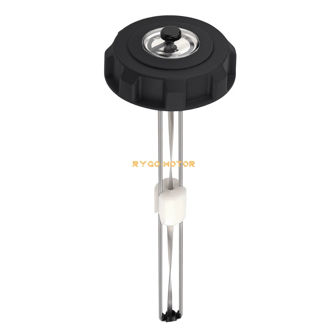 Gas Cap Gauge for Scag Turf Tiger