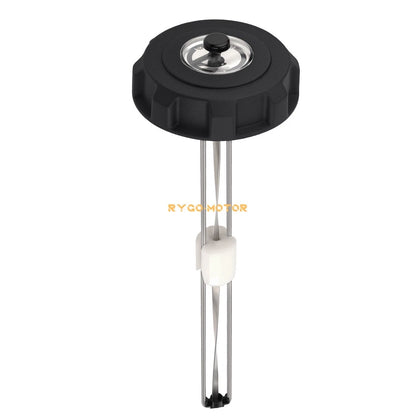 Gas Cap Gauge for Scag Turf Tiger