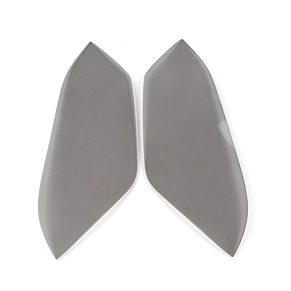 Headlight Guard Lens Cover Protector for BMW S1000RR (2019-2024)