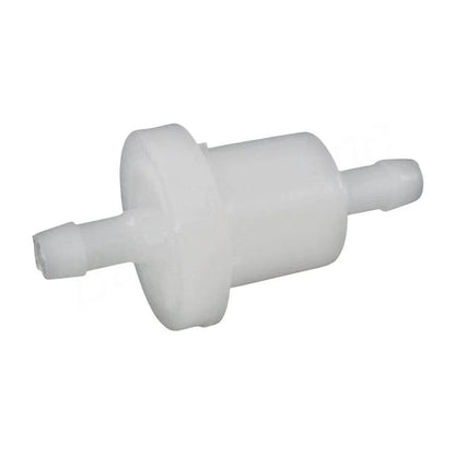 Remote Oil Tank Filter for Yamaha 1985-2008 4X In-Line Fuel Filters