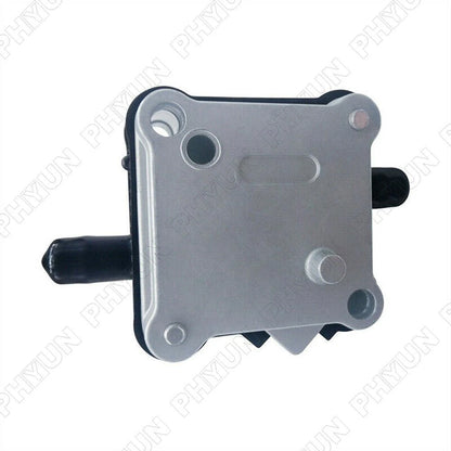 Fuel Pump for Mercury 55-225 HP (14360A43, 14360A16)