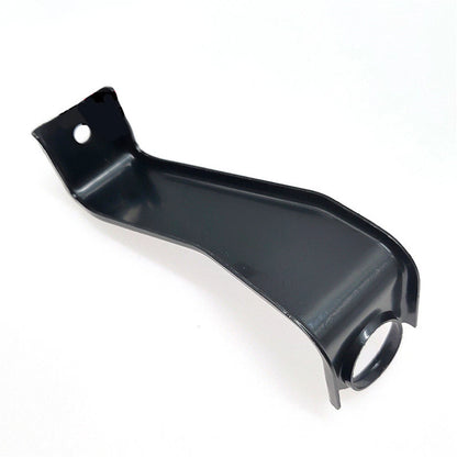 Stay Left Side Inter-Cooler Bracket for Honda Civic (2016-2021)