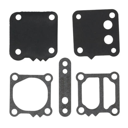 New Fuel Pump Kit for Mercury Outboard Motors 18-60HP