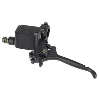 Master Cylinder Assy for Ski-Doo Touring 380 500 E/LE/SLE (1997–2001)