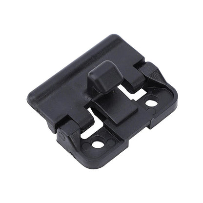 Center Console Armrest Box Lock for Suzuki Grand Vitara Escudo (2006-2015)