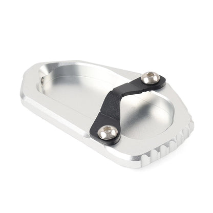 Kickstand Side Stand Enlarger Pad for BMW R1300GS (2023-2024)