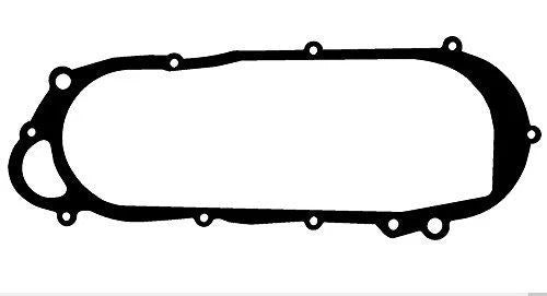 Clutch Gasket for Suzuki KFX80 (2003–2006)