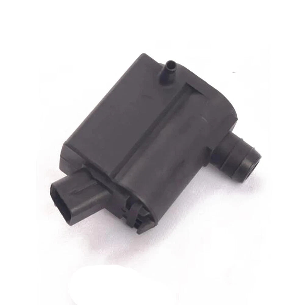 Windshield Washer Pump for Hyundai Santa Fe, Kia Sorento (2013-2020)