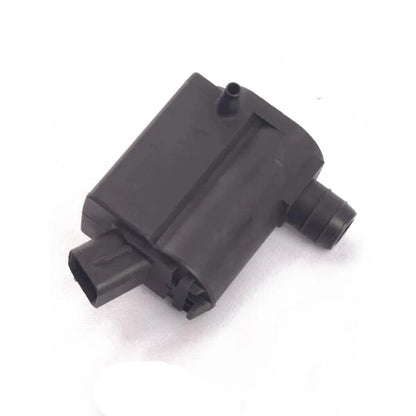 Windshield Washer Pump for Hyundai Santa Fe, Kia Sorento (2013-2020)