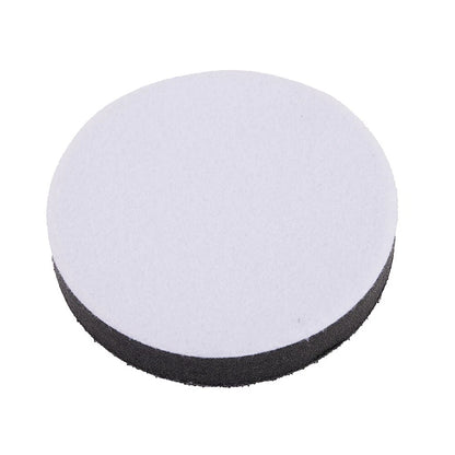 Polishing Scouring Pad / Auto Restoration for Electric Drill Car Headlights