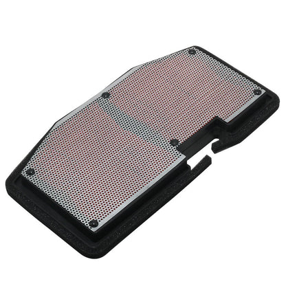 Air Filter Element for Triumph Street Triple 675 R Daytona (2008-2018)
