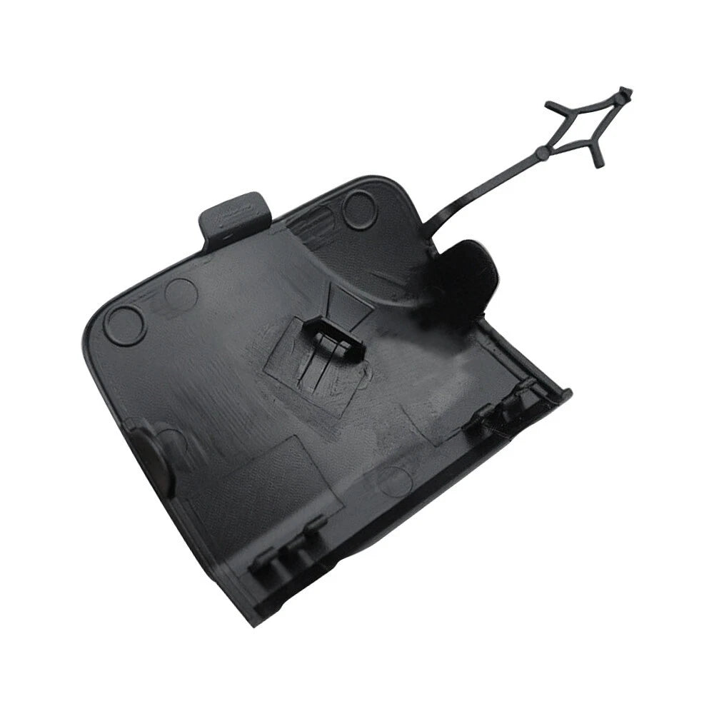 Rear Bumper Tow Hook Cover for BMW X3 G01 G08 (2018-2020)