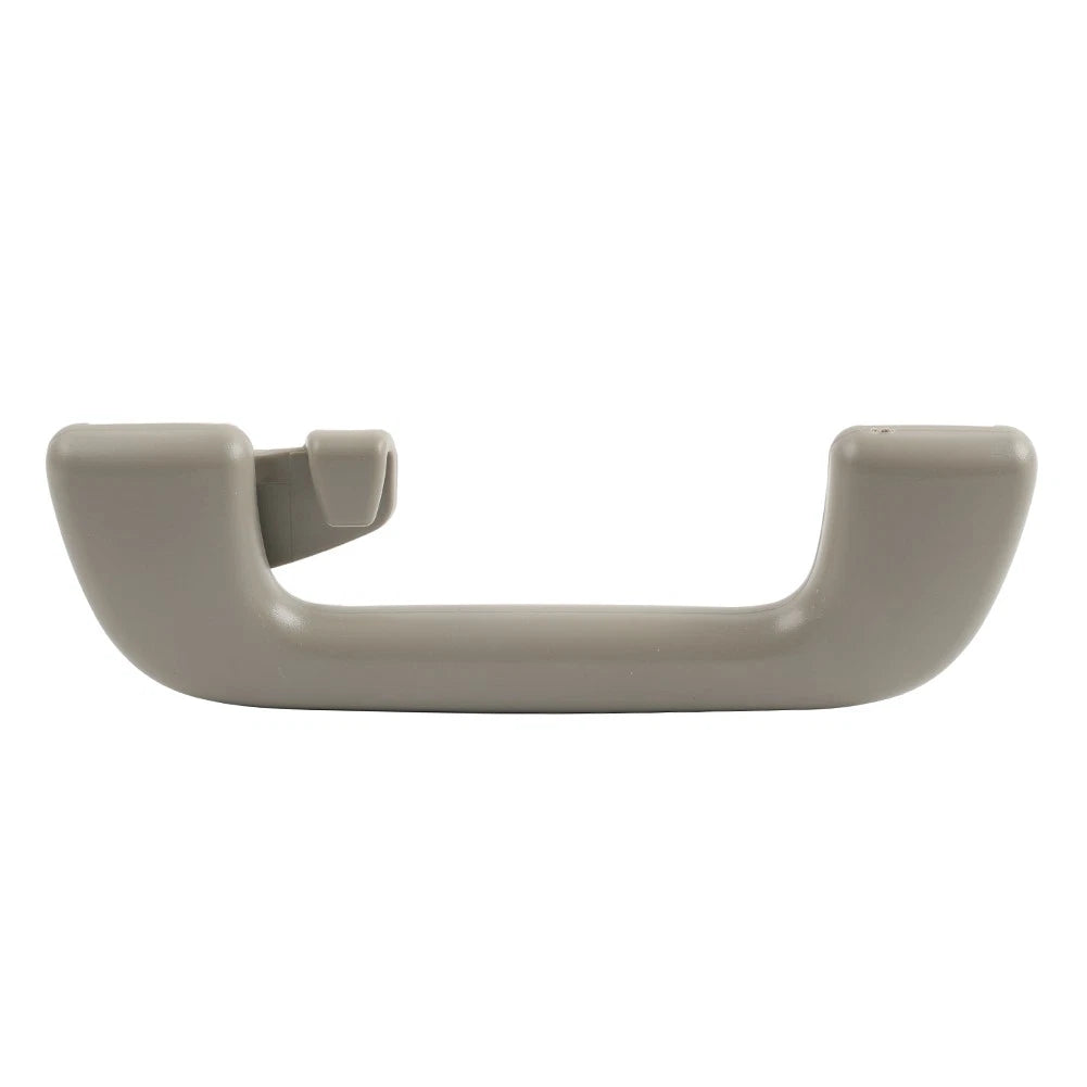 Ceiling Pull Handle for Toyota Yaris Vios Corolla (2006-2020)