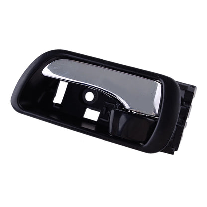 Inside Door Pull Handle for Toyota Camry (2002-2006)