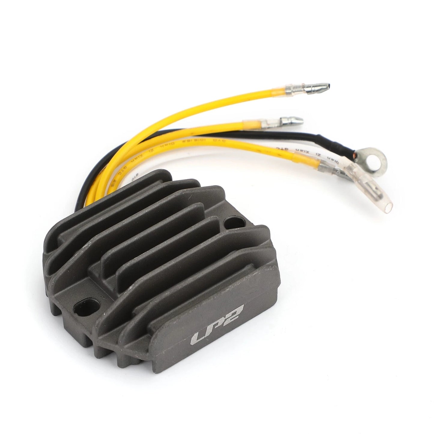 Regulator Rectifier for Suzuki DF9.9B/DF5A/DF20A (2013-2017)