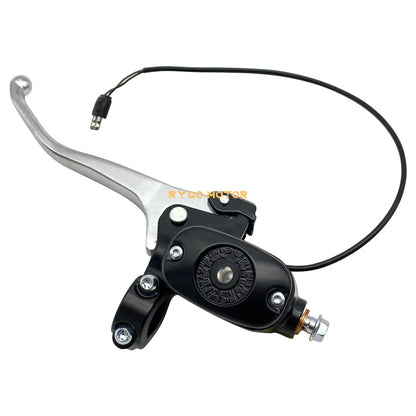Brake Master Cylinder Assembly for Polaris Sportsman 1000 850 550 (2009–2021)