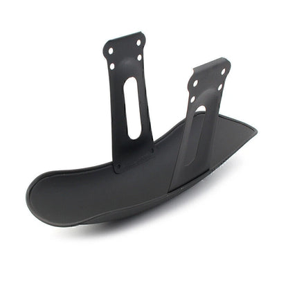 Front Fender MudGuard Cover for Honda CG125 Motorcycle