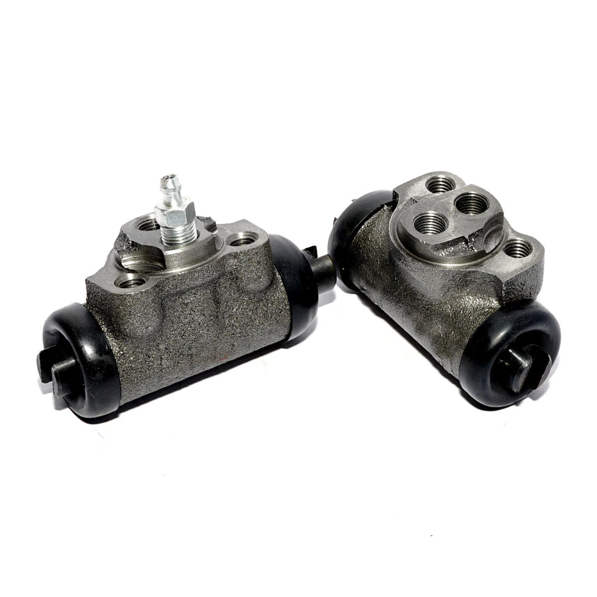 Rear Wheel Brake Cylinder 2PCS for Mitsubishi Pajero Montero 1982-1991