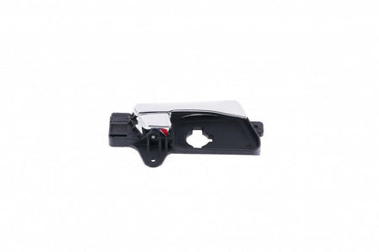 Chrome Front Right Inner Door Handle for Hyundai i30 (2007–2012)