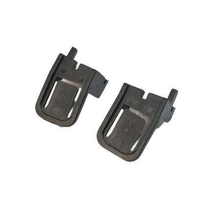 Headlight Clips for 16-20 Honda Civic (2016-2020)