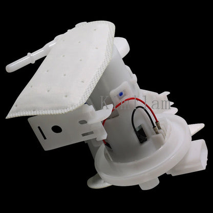 Fuel Pump Assembly for Suzuki Satria FU150 (2004-2006)