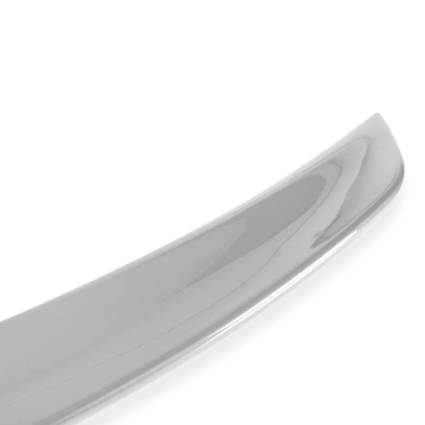 775 ABS Boot Spoiler for Mercedes Benz CLS-Class (2018-2023)